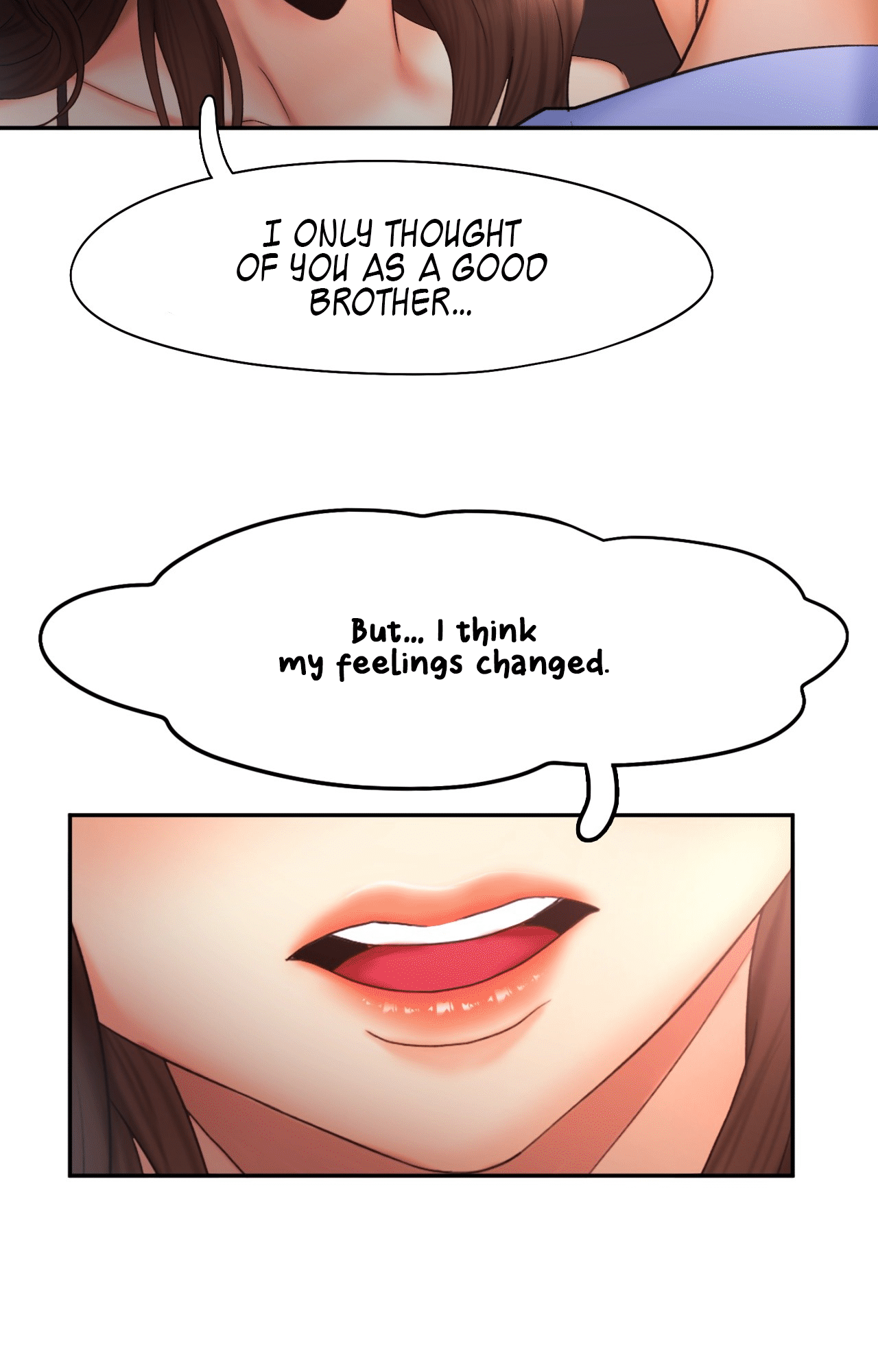 Flying High Chapter 20 image 69