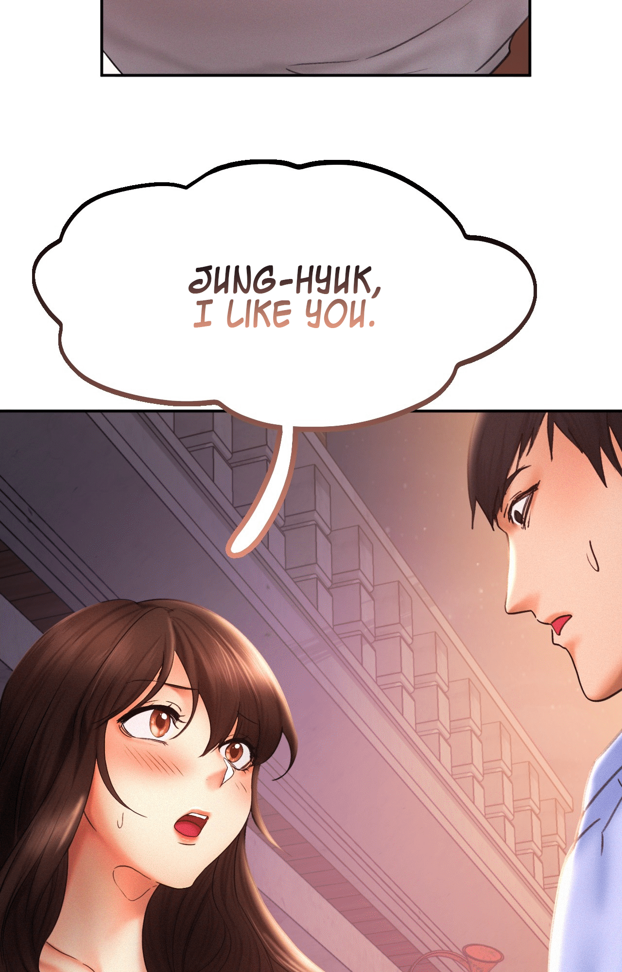 Flying High Chapter 20 image 72