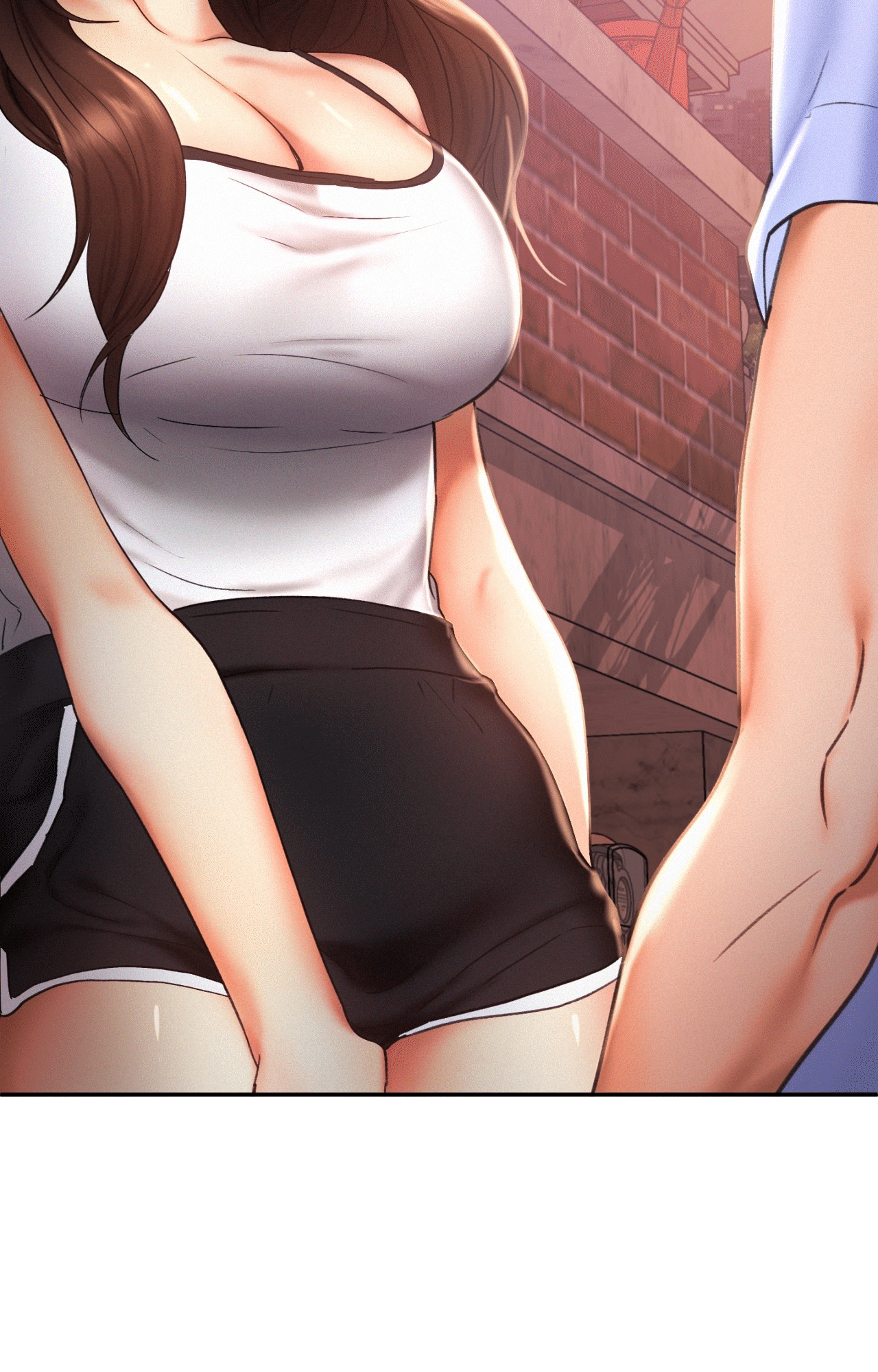 Flying High Chapter 20 image 73