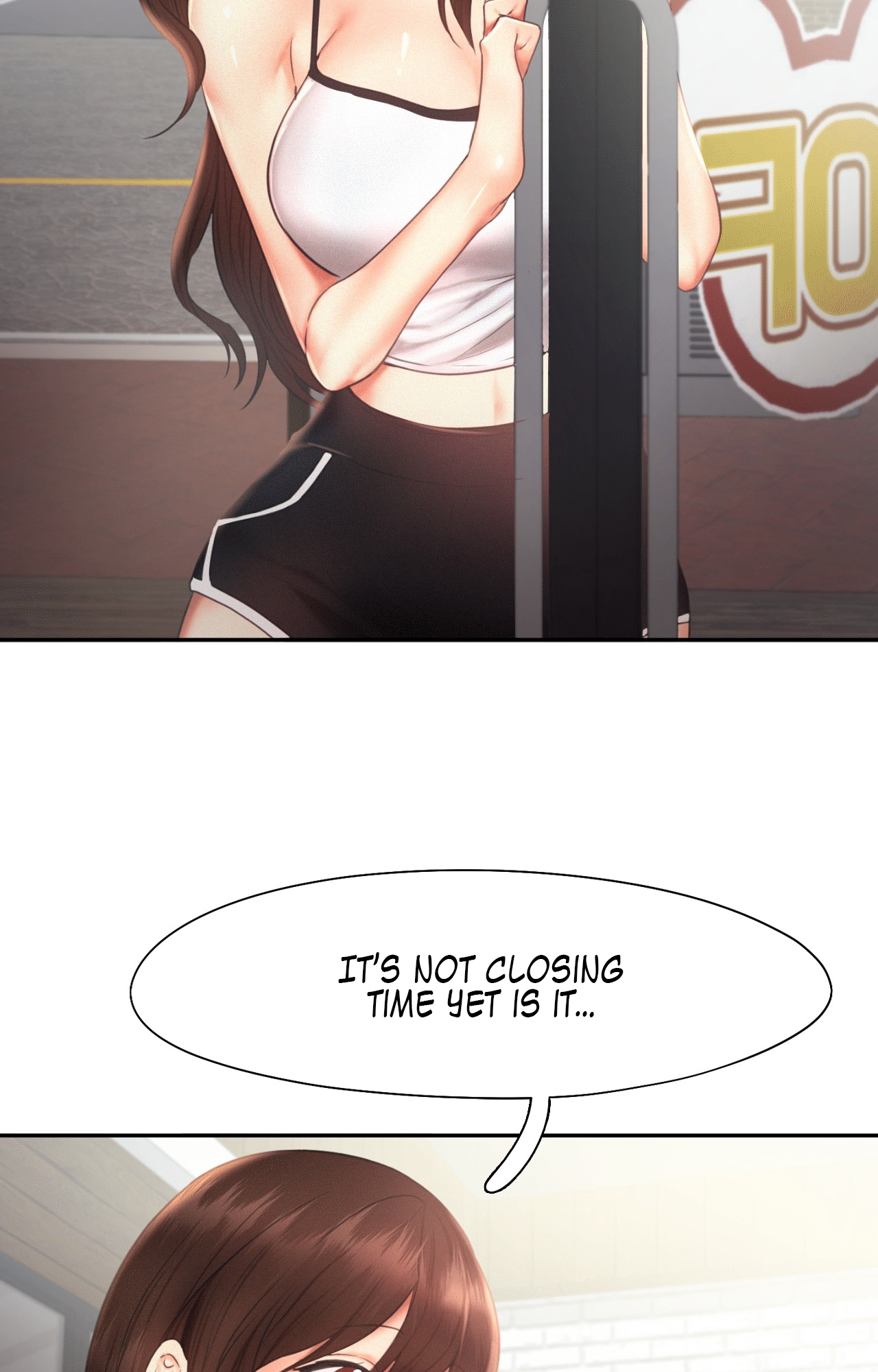 Flying High Chapter 20 image 7