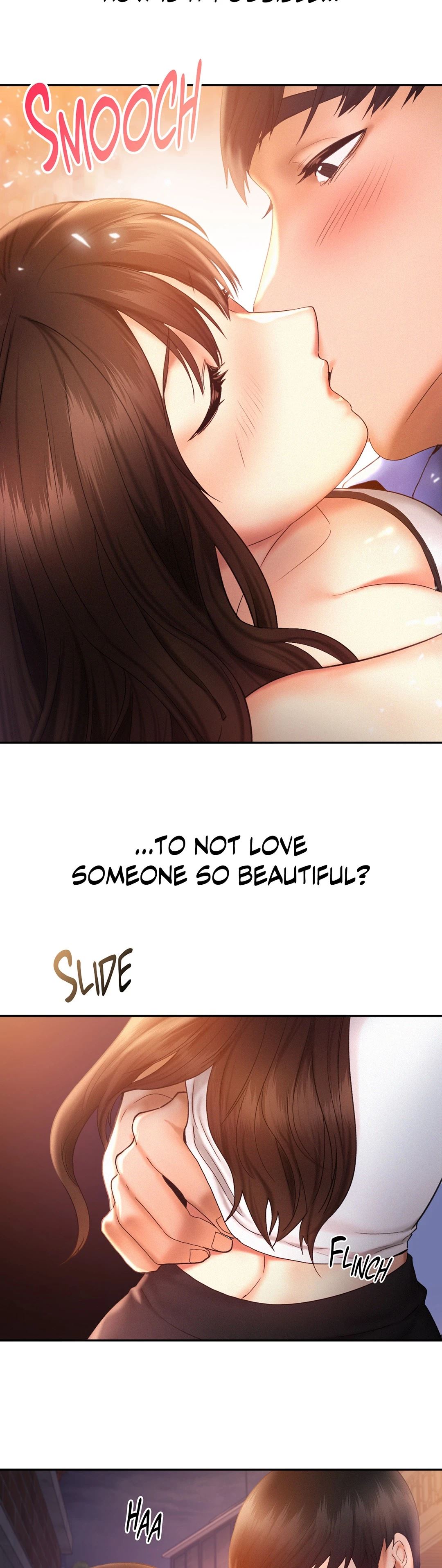 Flying High Chapter 21 image 9