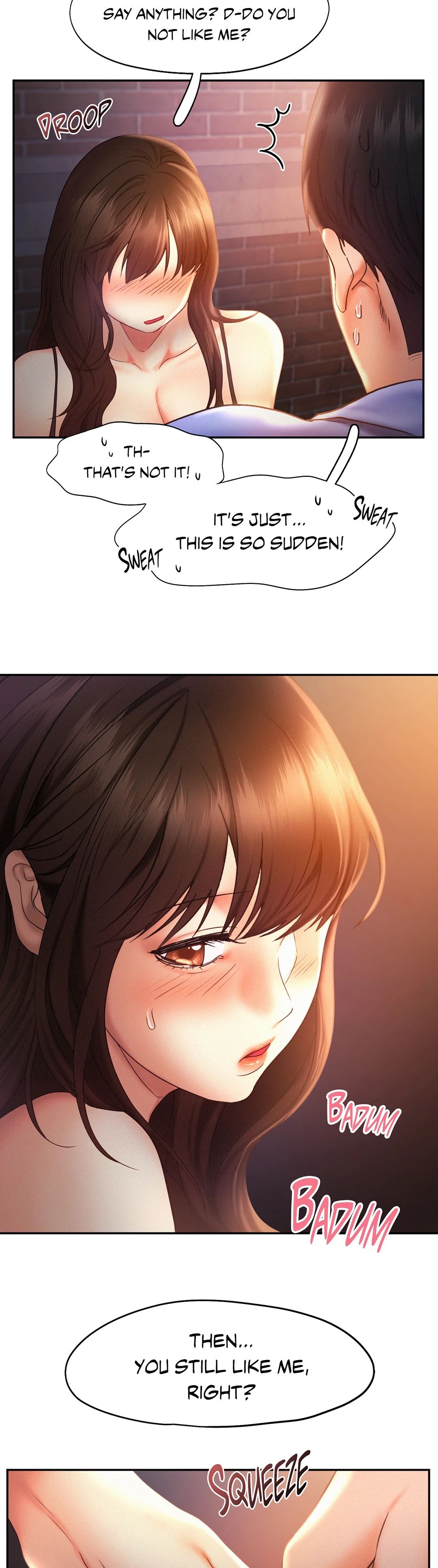 Flying High Chapter 21 image 4
