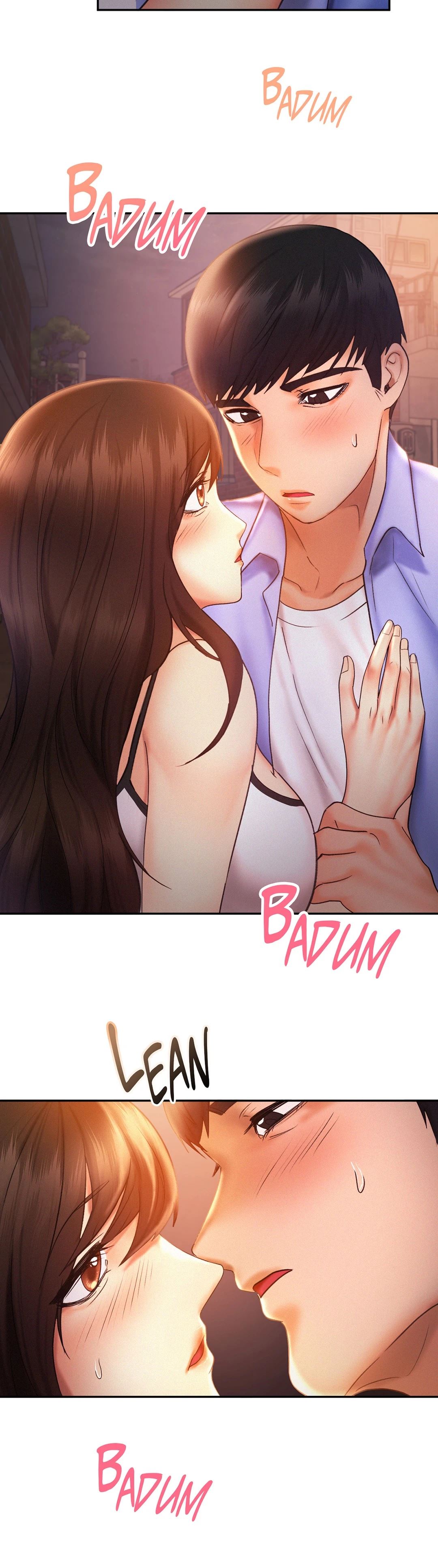 Flying High Chapter 21 image 6