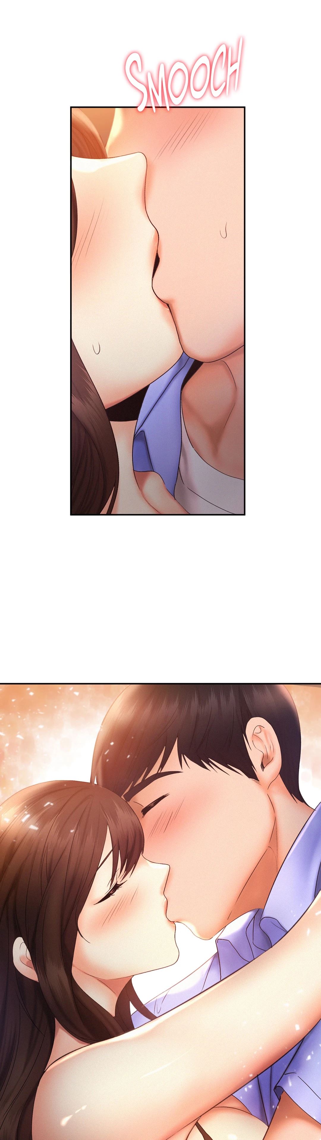 Flying High Chapter 21 image 7