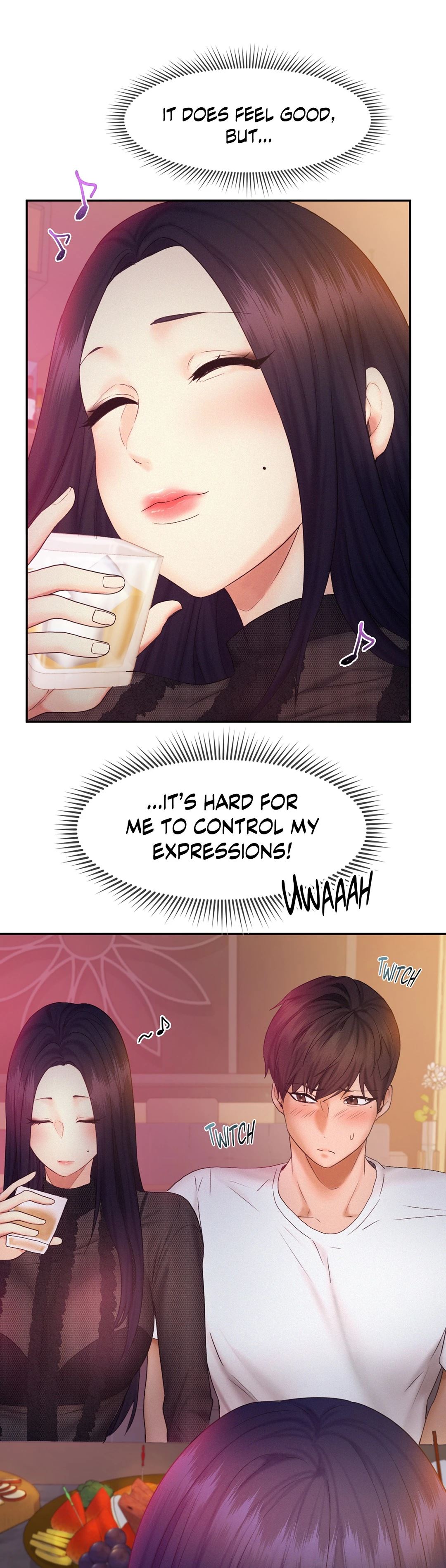 Flying High Chapter 22 image 20