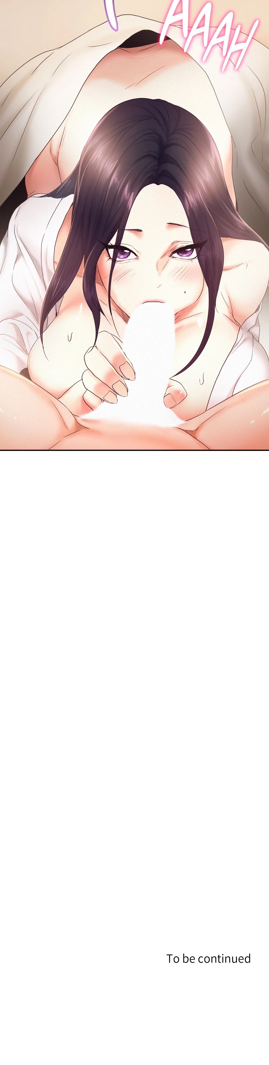 Flying High Chapter 23 image 30