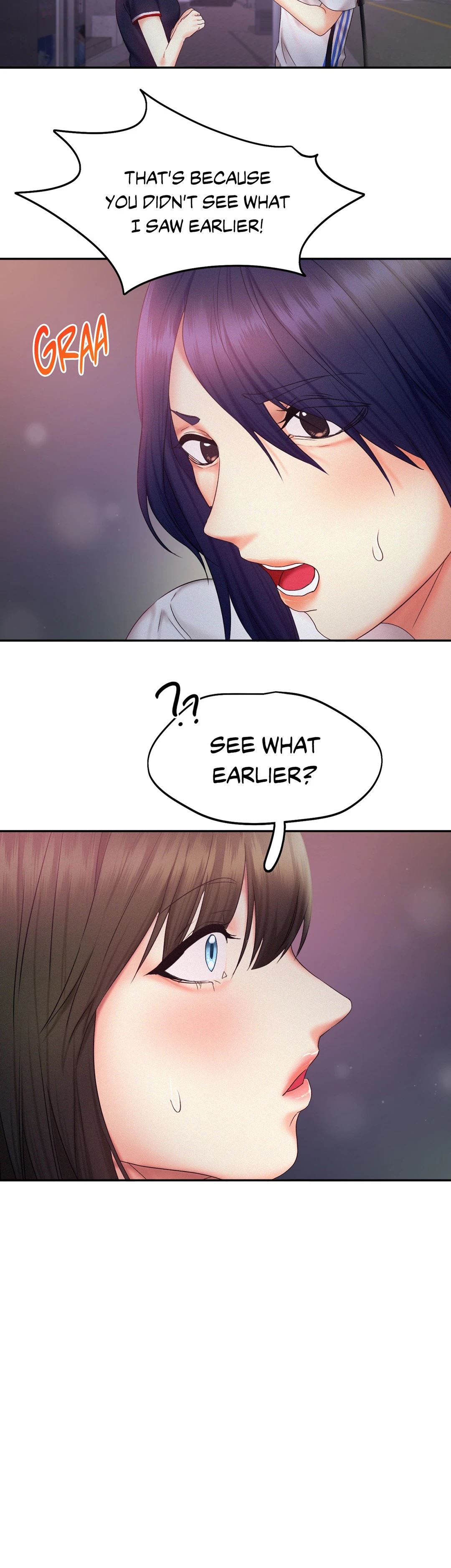 Flying High Chapter 24 image 30