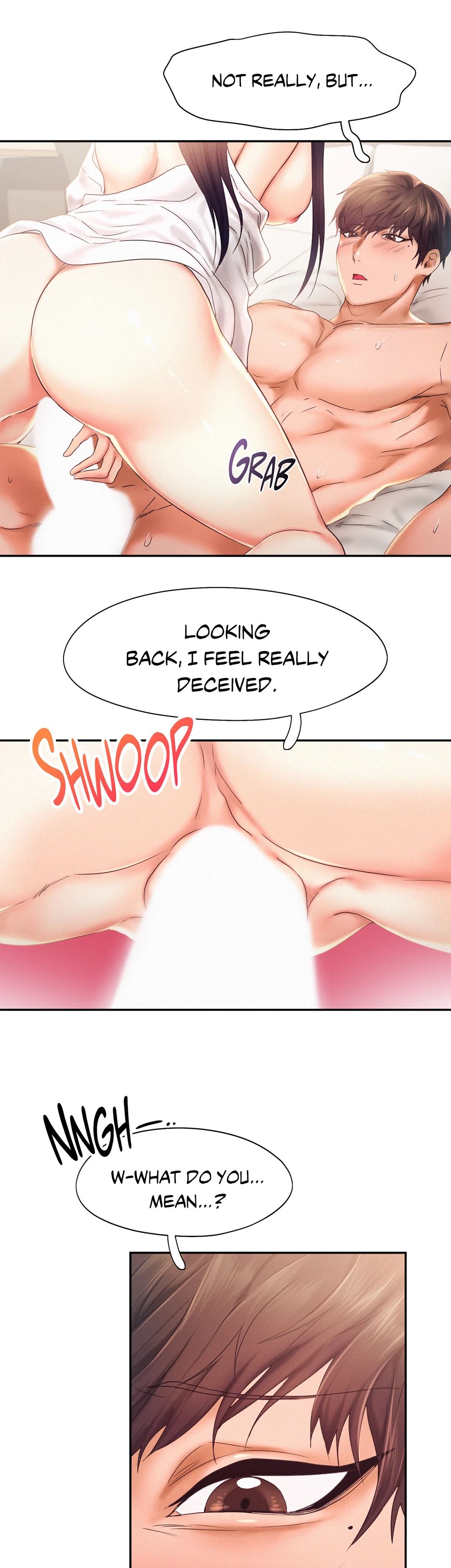 Flying High Chapter 24 image 7