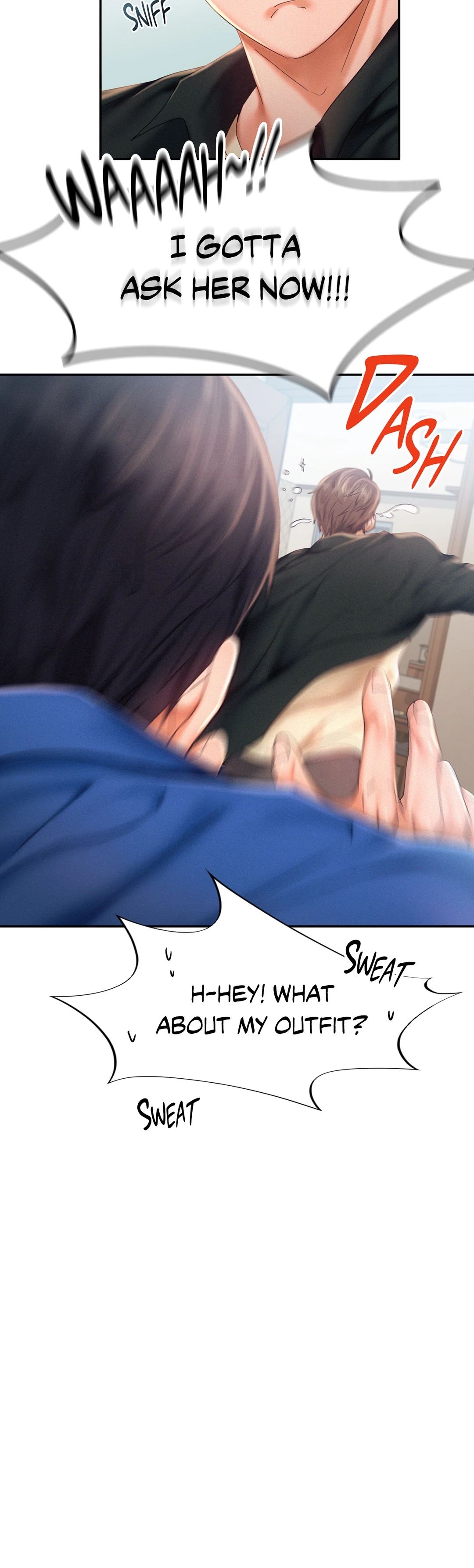 Flying High Chapter 25 image 10