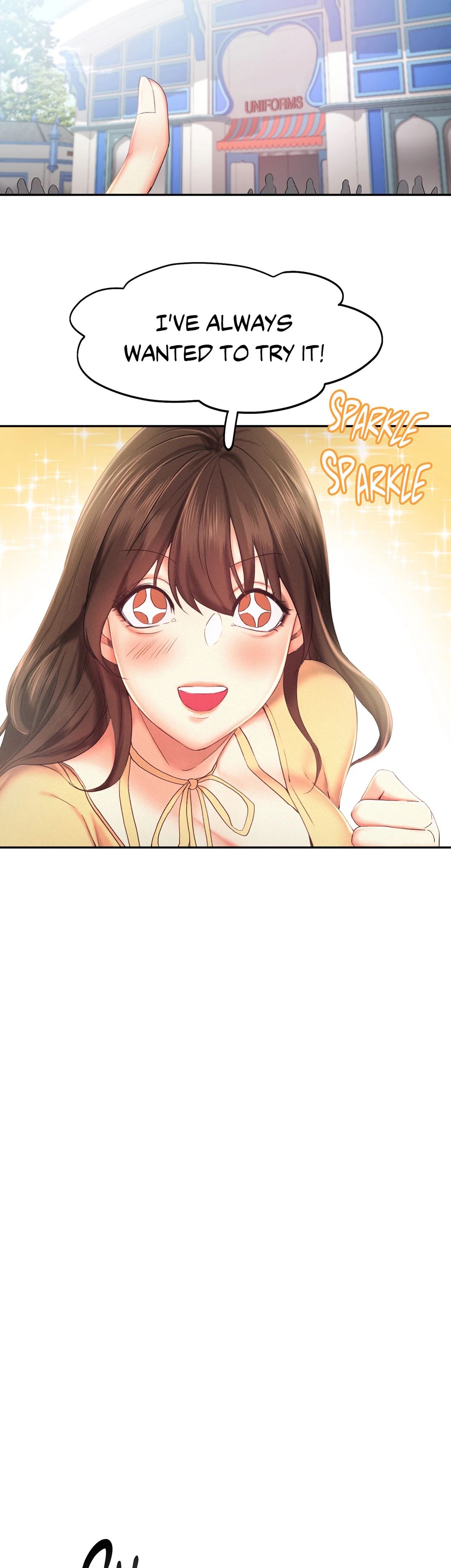 Flying High Chapter 25 image 17