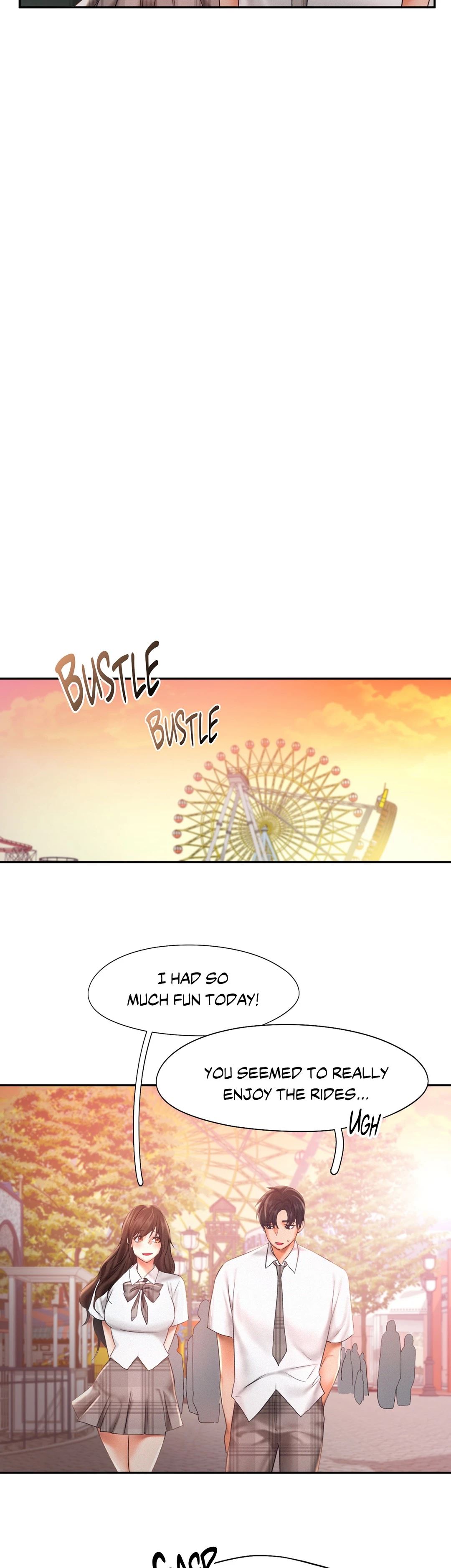 Flying High Chapter 25 image 24