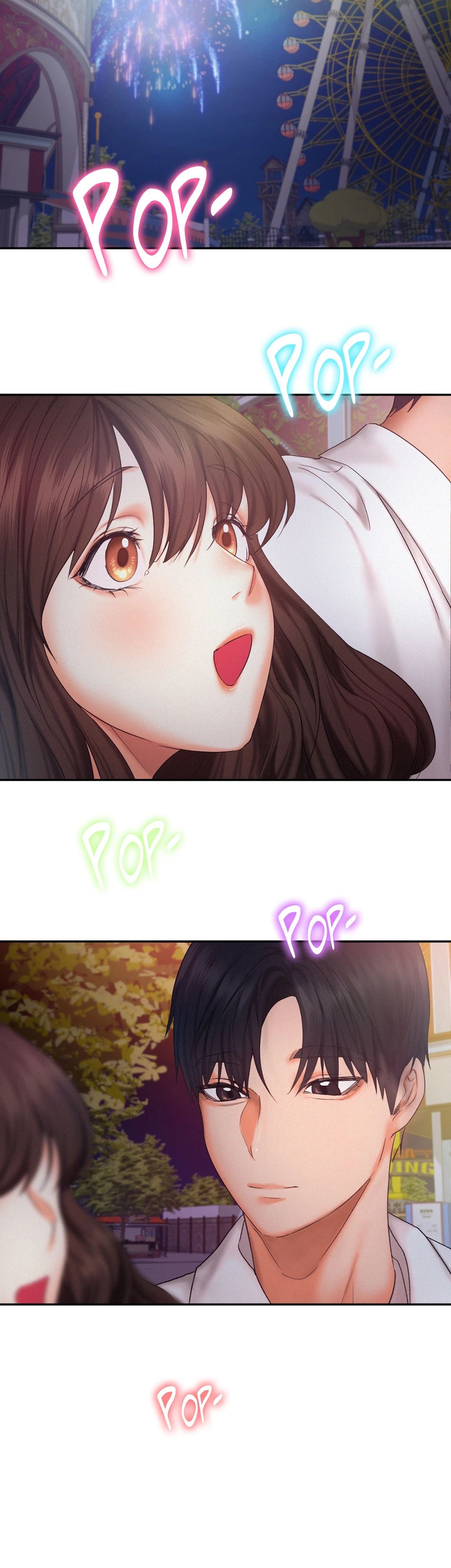 Flying High Chapter 25 image 26