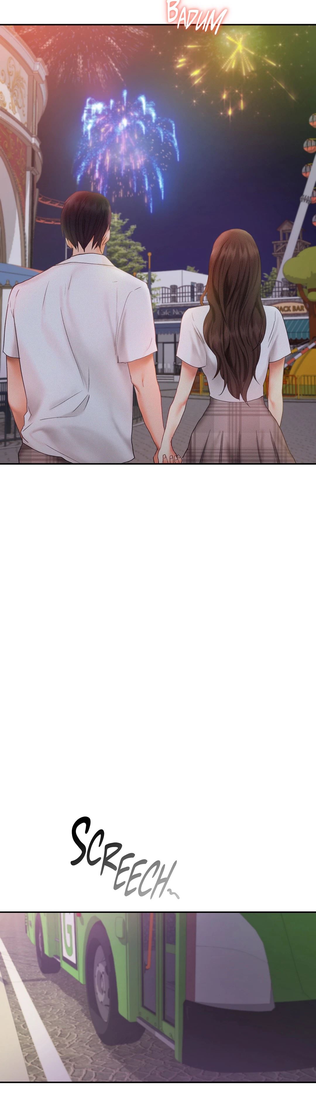 Flying High Chapter 25 image 28