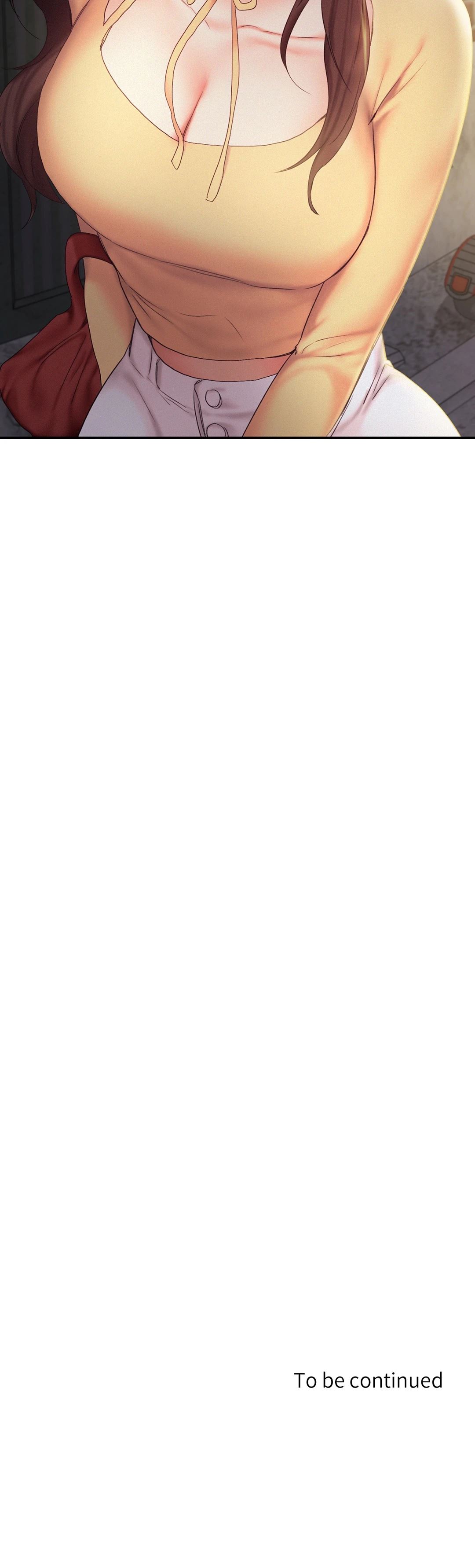 Flying High Chapter 25 image 33