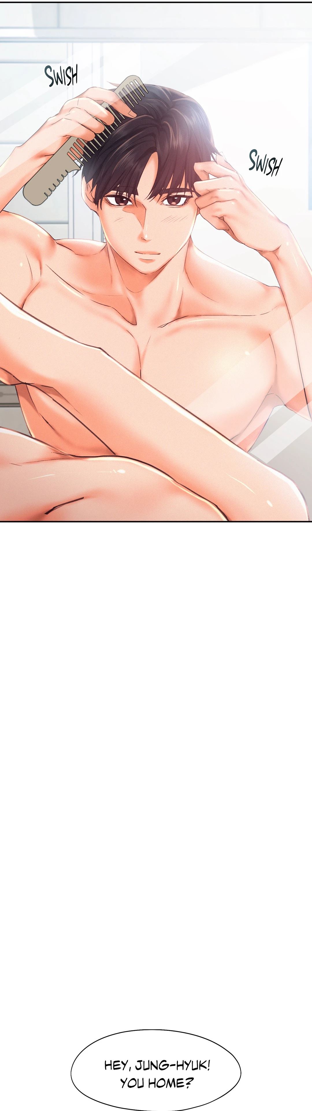 Flying High Chapter 25 image 4