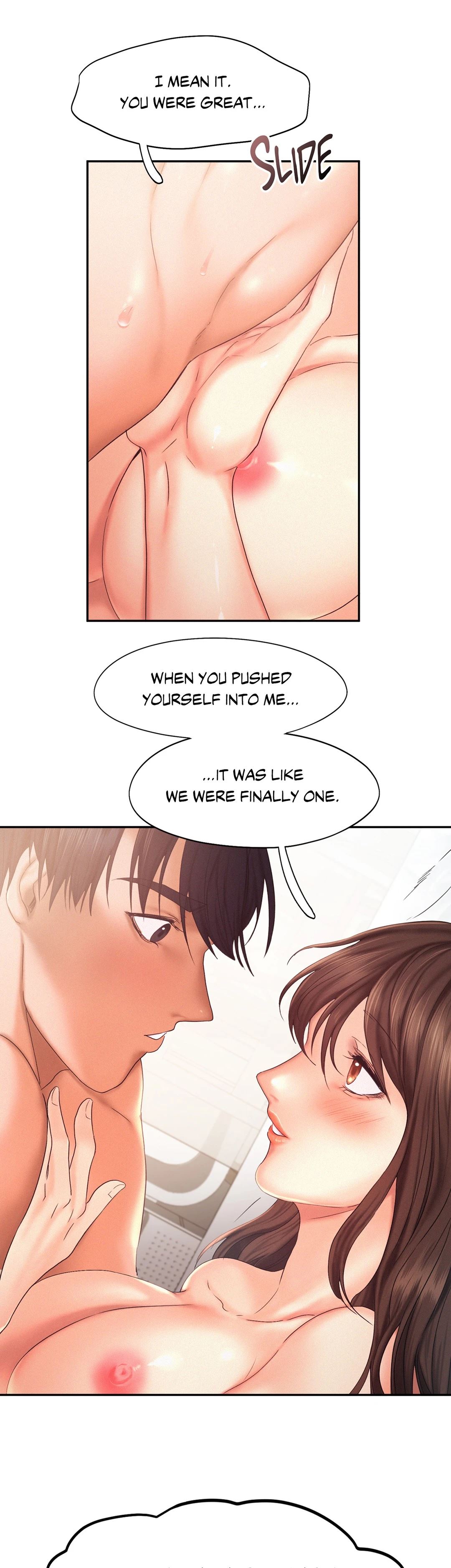 Flying High Chapter 27 image 19