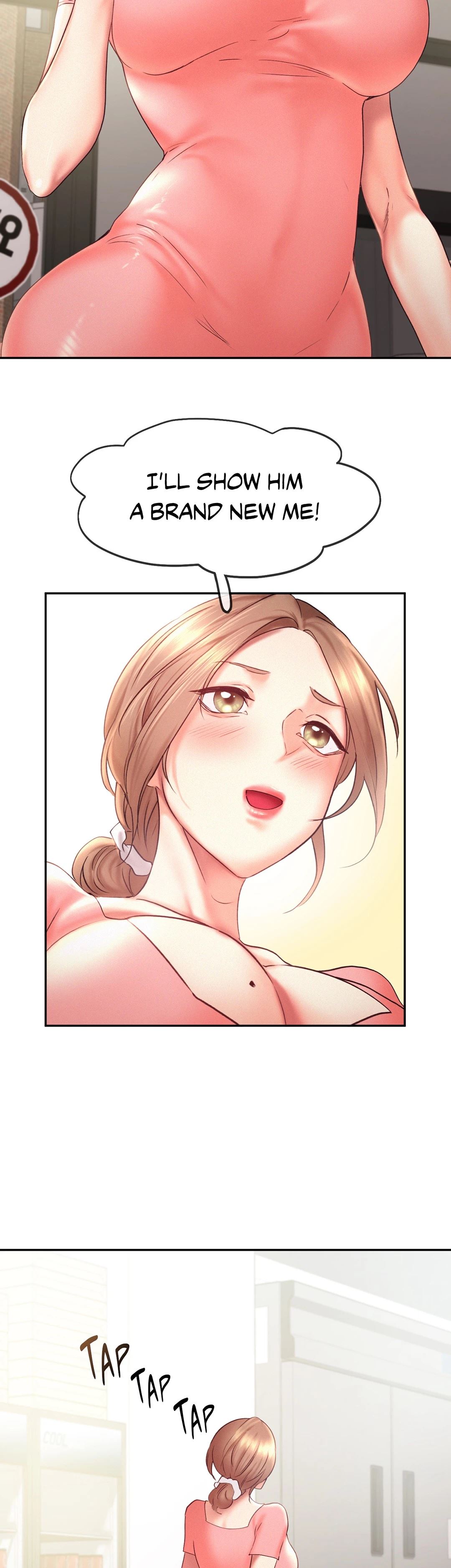 Flying High Chapter 27 image 25