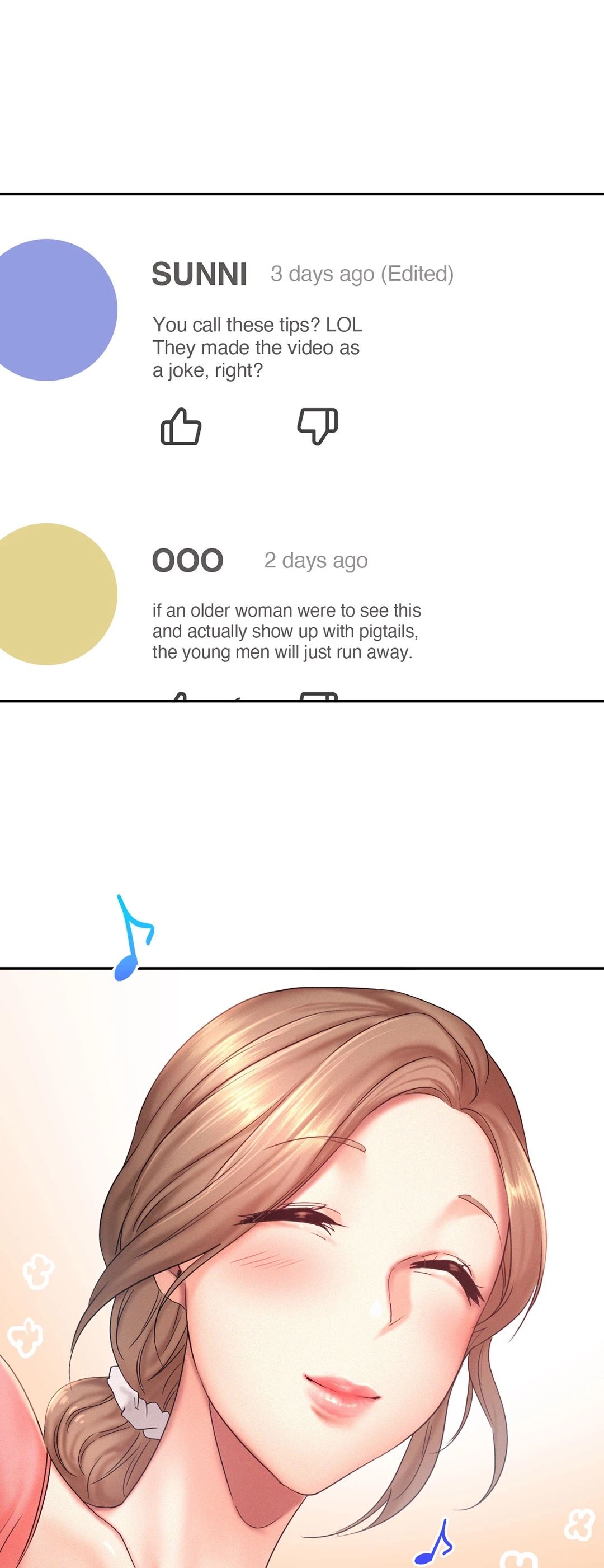 Flying High Chapter 27 image 27