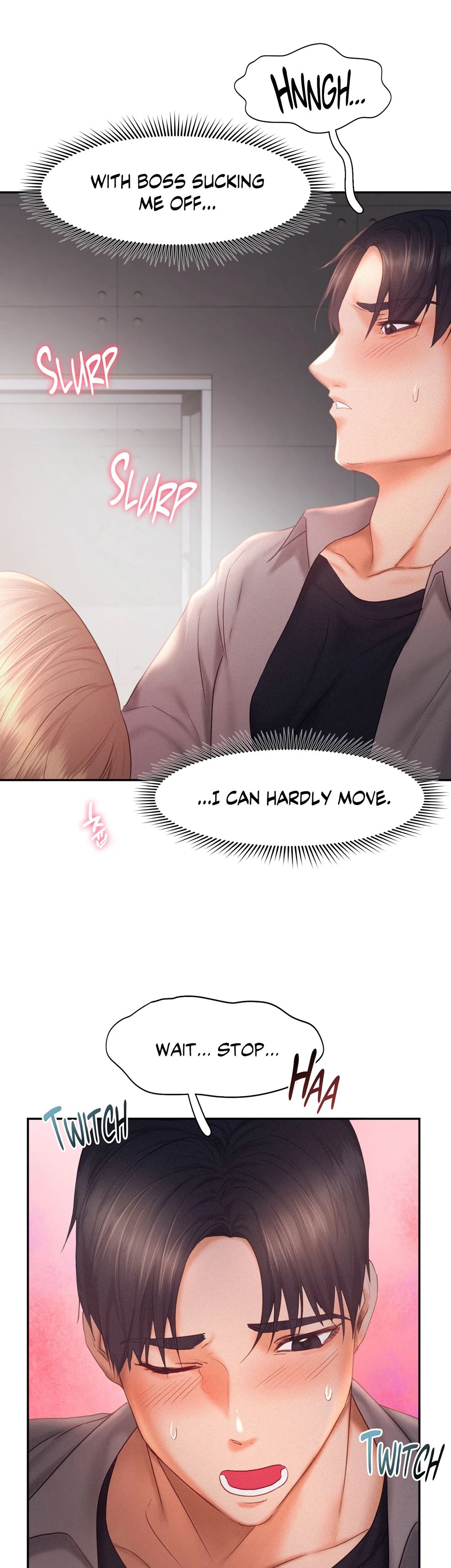 Flying High Chapter 29 image 15