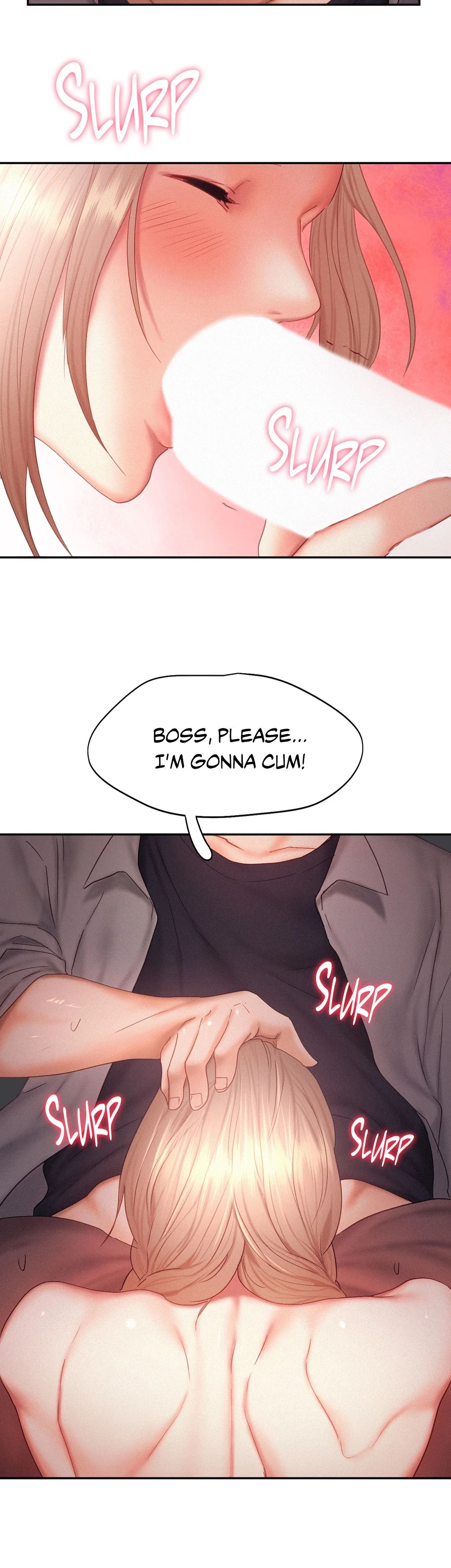Flying High Chapter 29 image 16