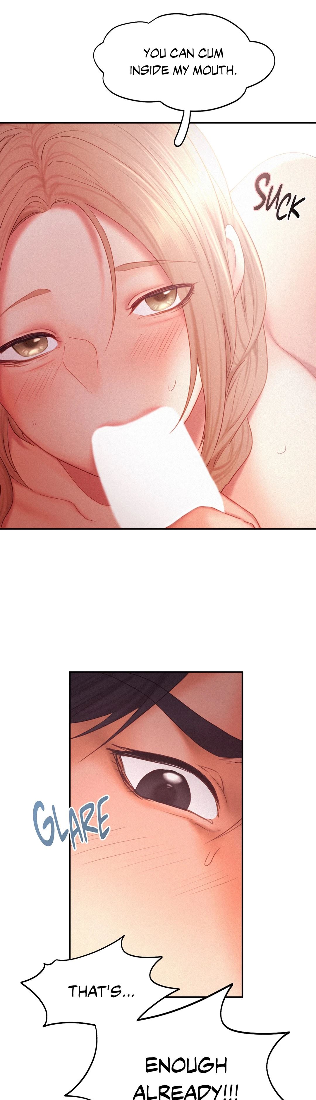 Flying High Chapter 29 image 17