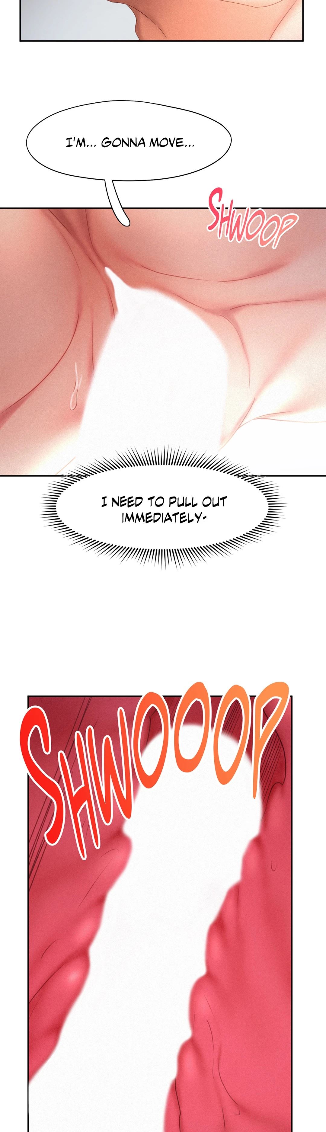 Flying High Chapter 29 image 24
