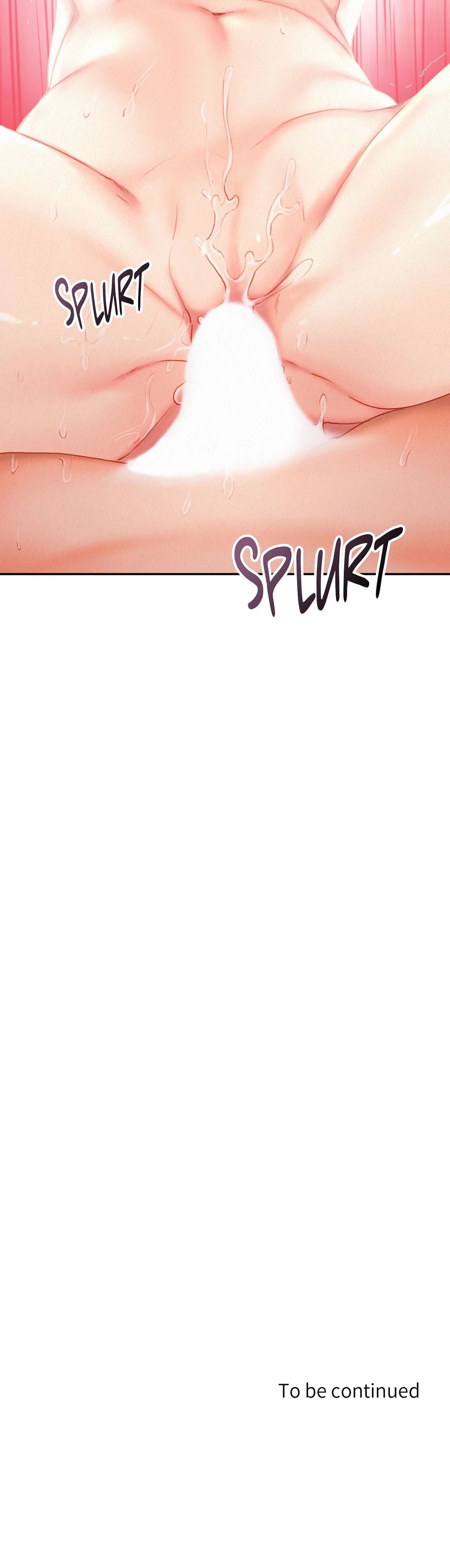 Flying High Chapter 29 image 34
