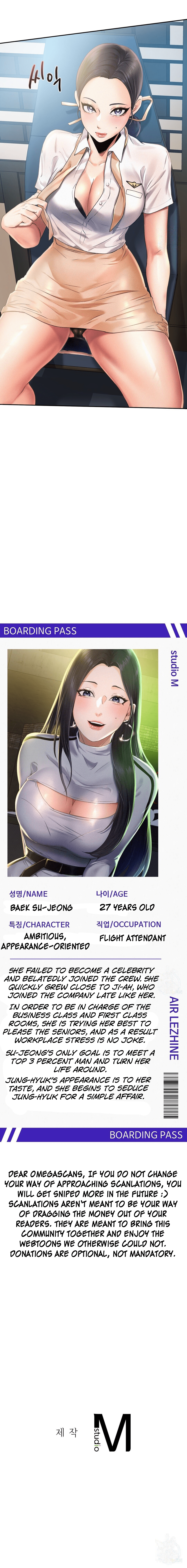 Flying High Chapter 3 image 3