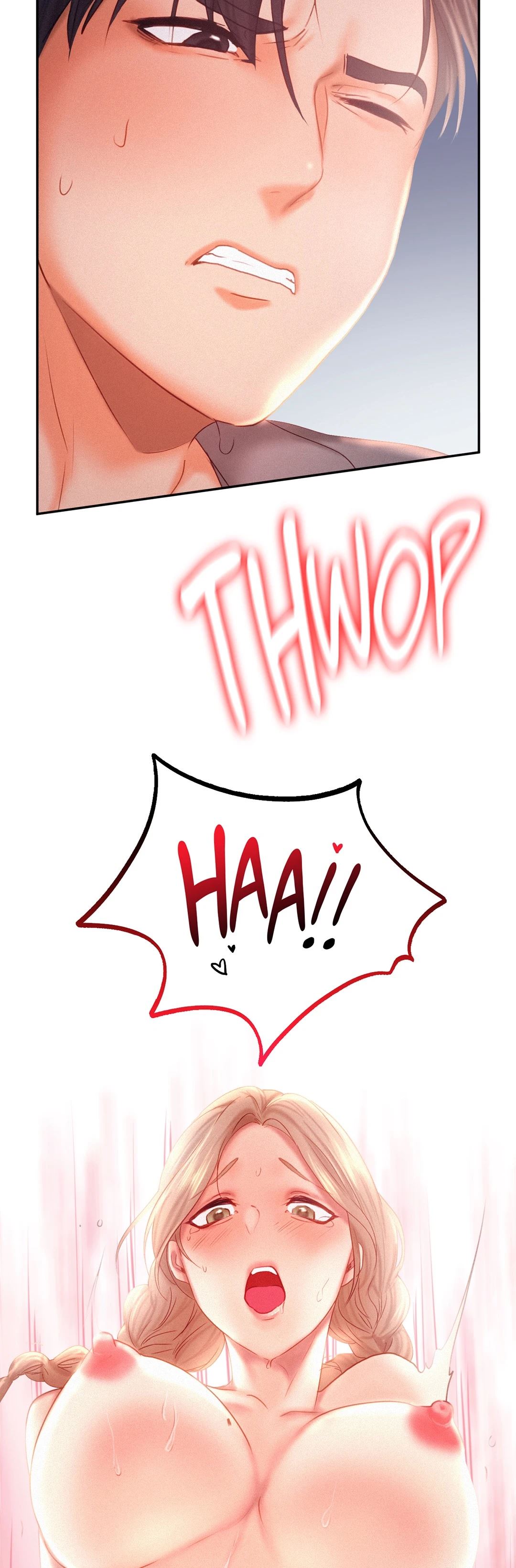 Flying High Chapter 30 image 2