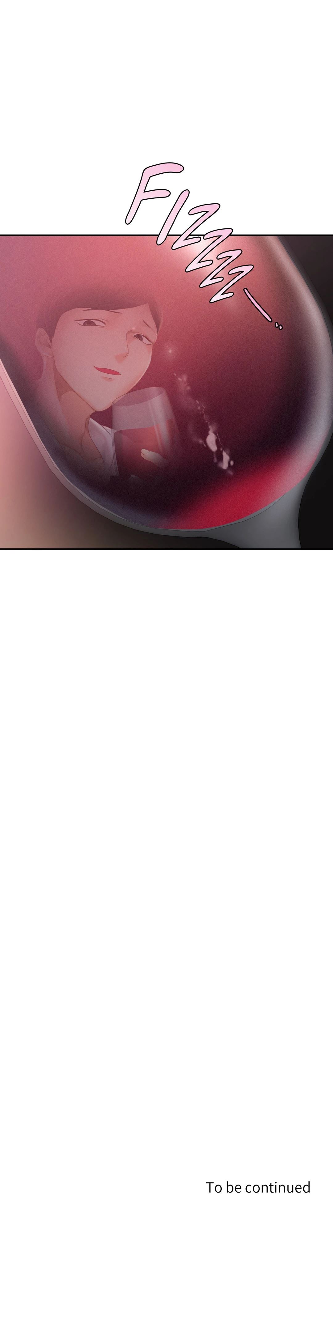 Flying High Chapter 30 image 31