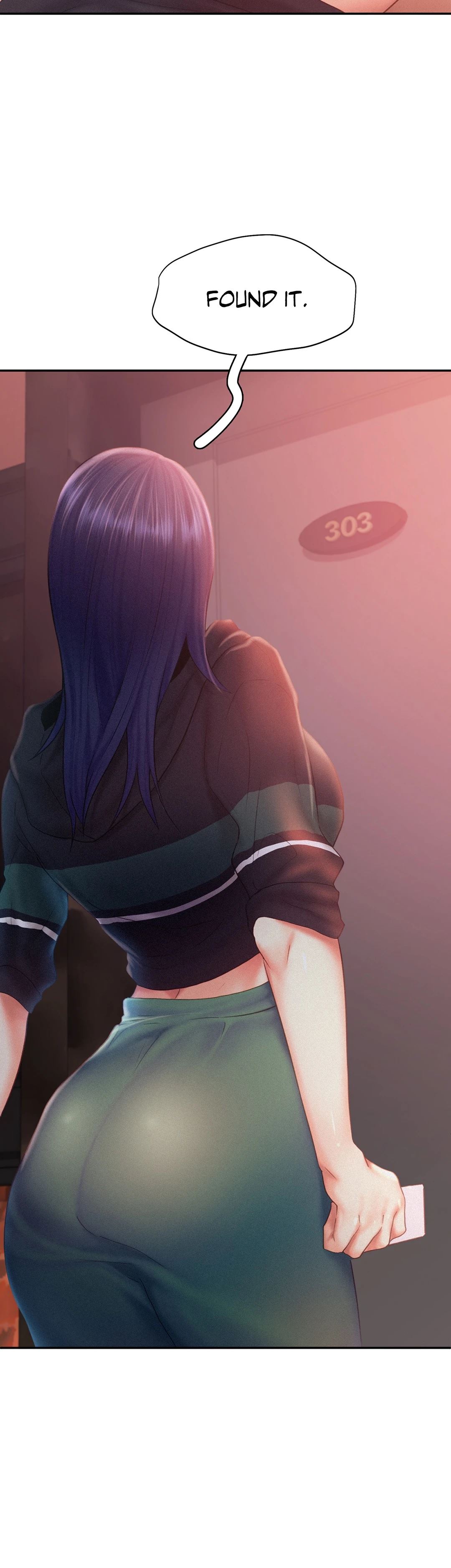 Flying High Chapter 32 image 26