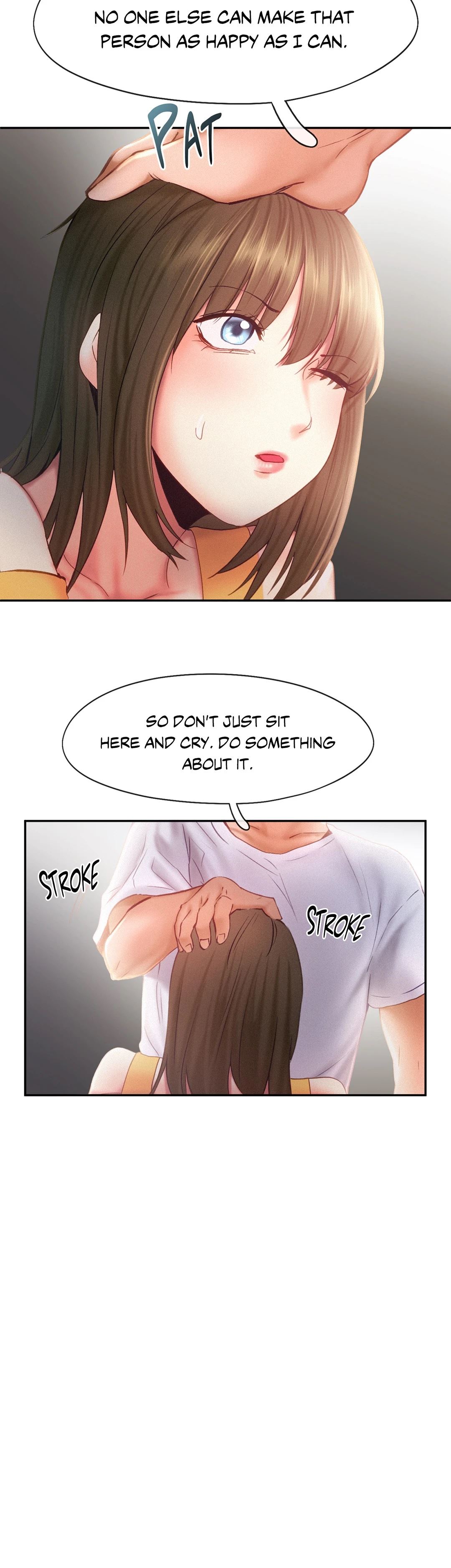 Flying High Chapter 33 image 17