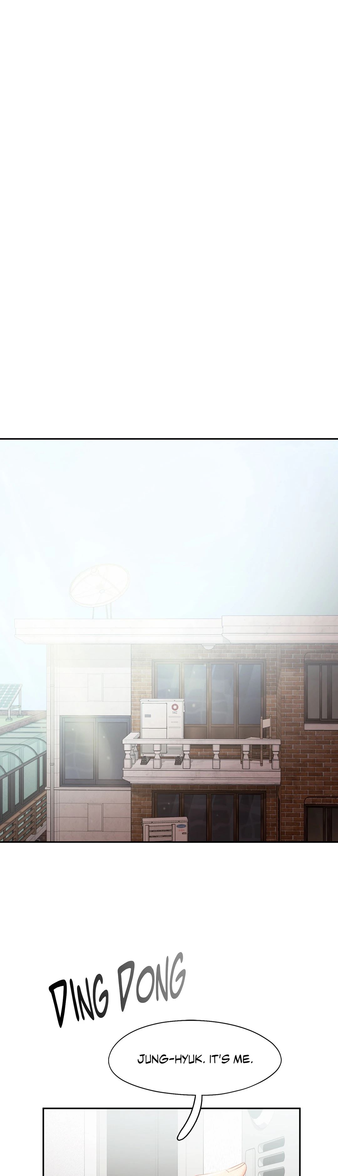 Flying High Chapter 33 image 20