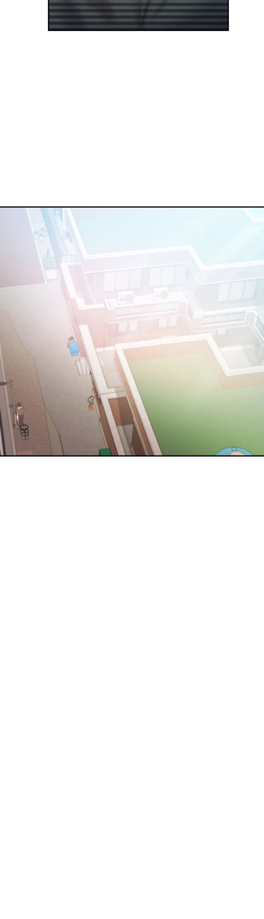 Flying High Chapter 34 image 17