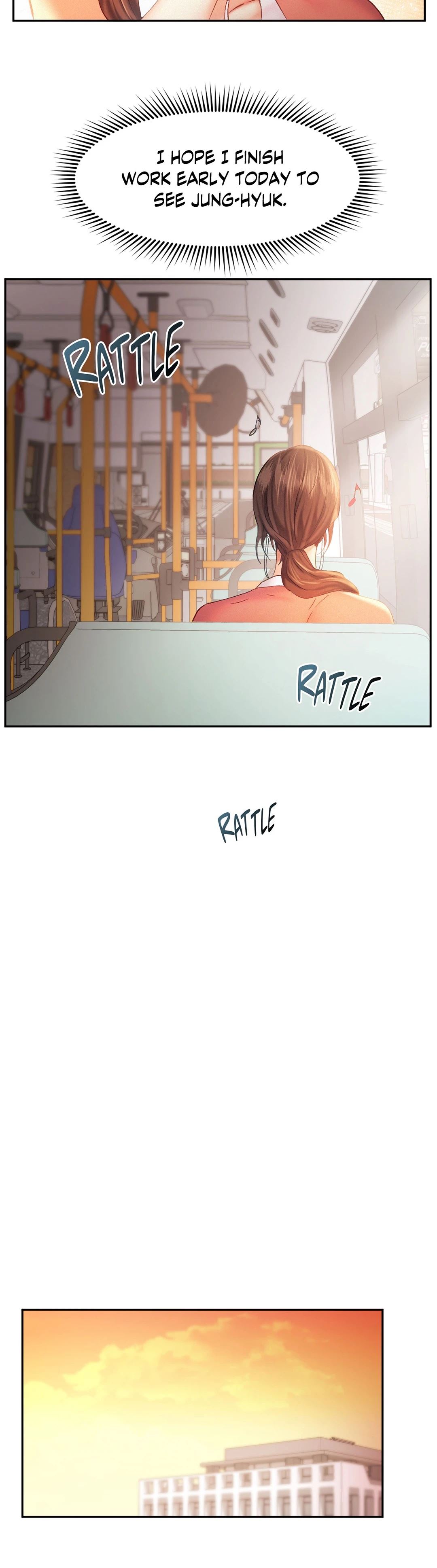 Flying High Chapter 35 image 6