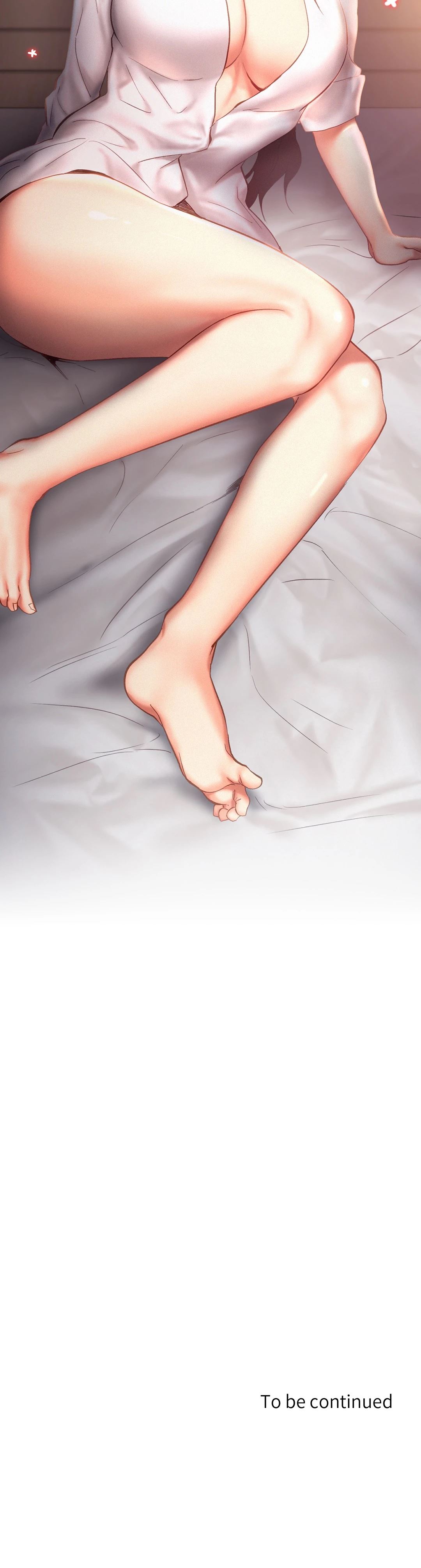 Flying High Chapter 36 image 28