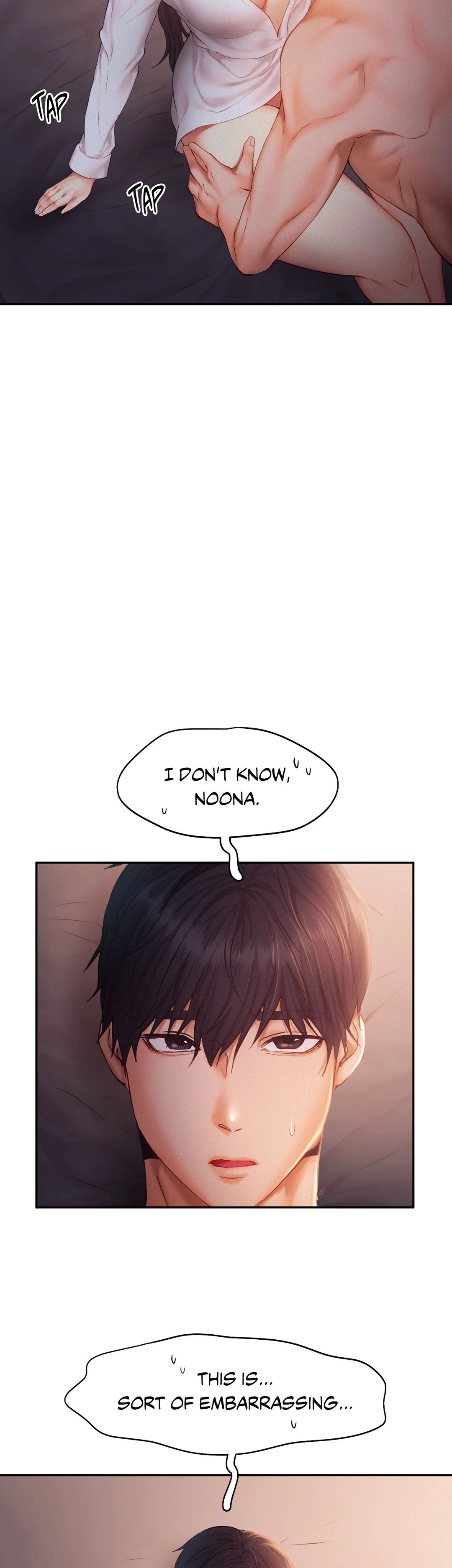 Flying High Chapter 37 image 7