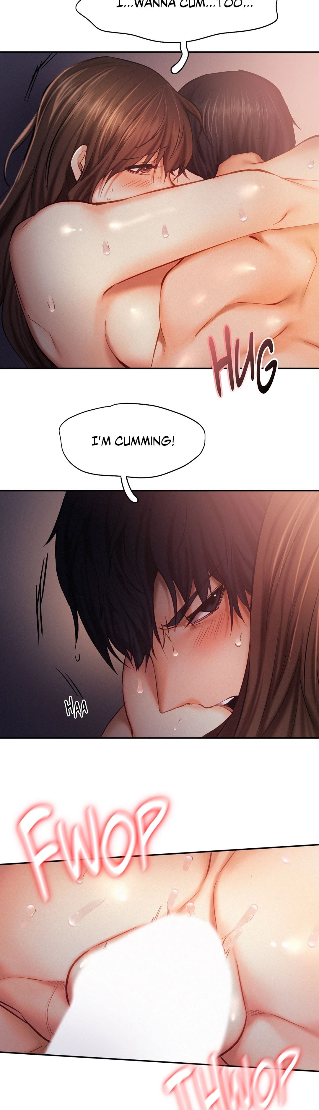 Flying High Chapter 38 image 24