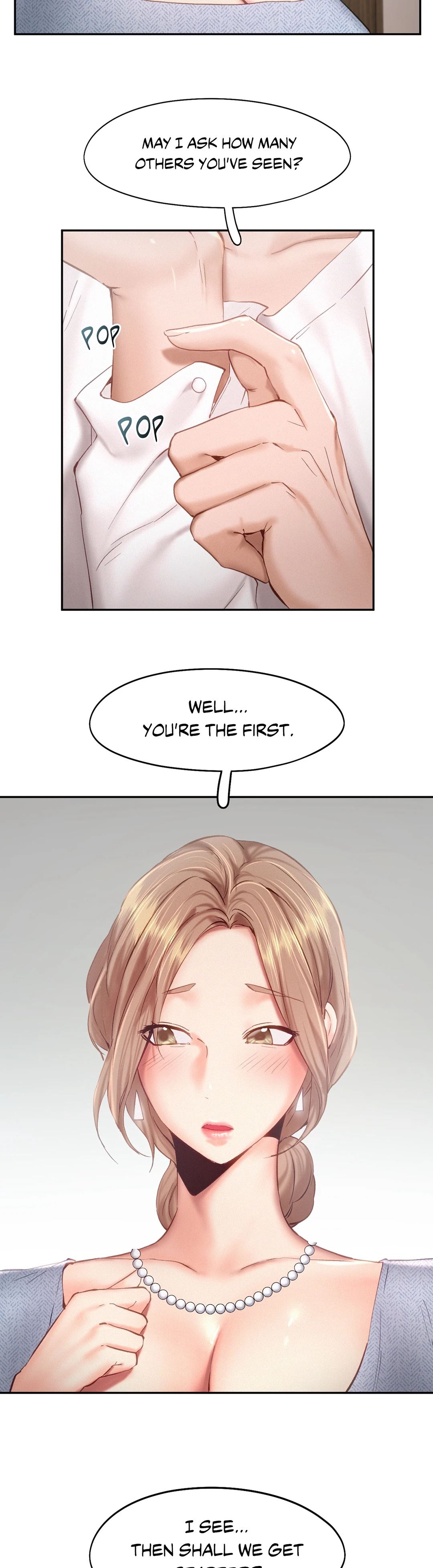 Flying High Chapter 39 image 4