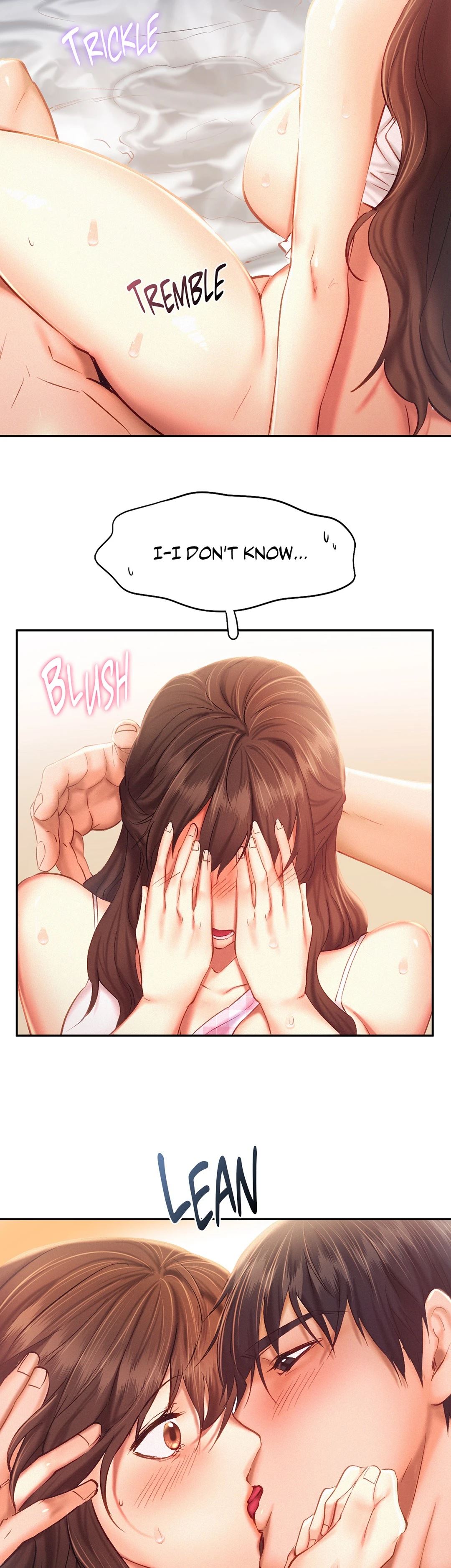 Flying High Chapter 40 image 8