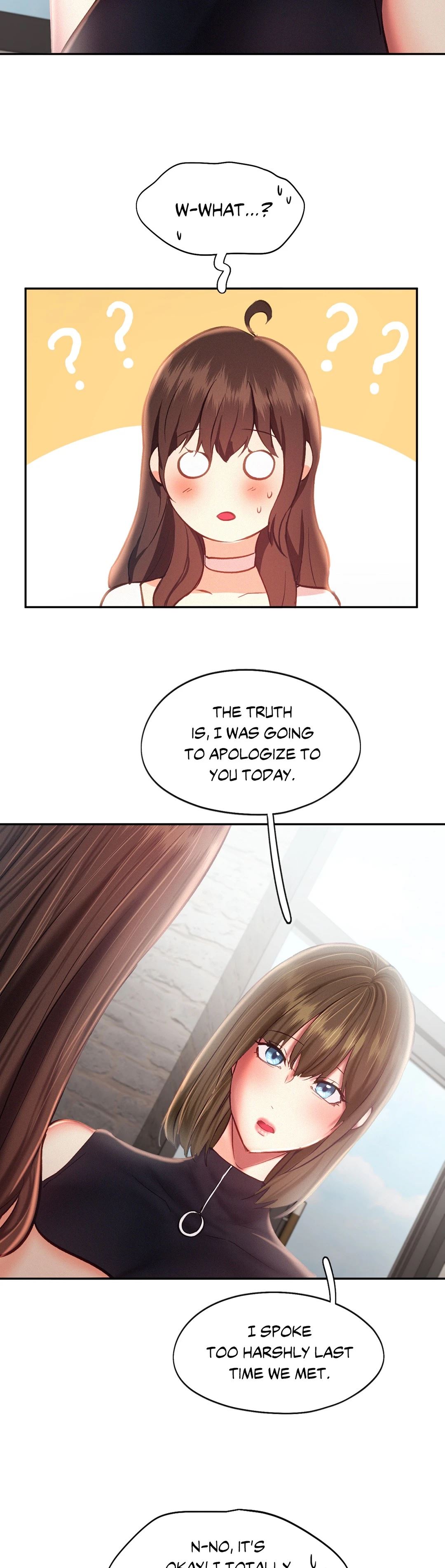 Flying High Chapter 42 image 18