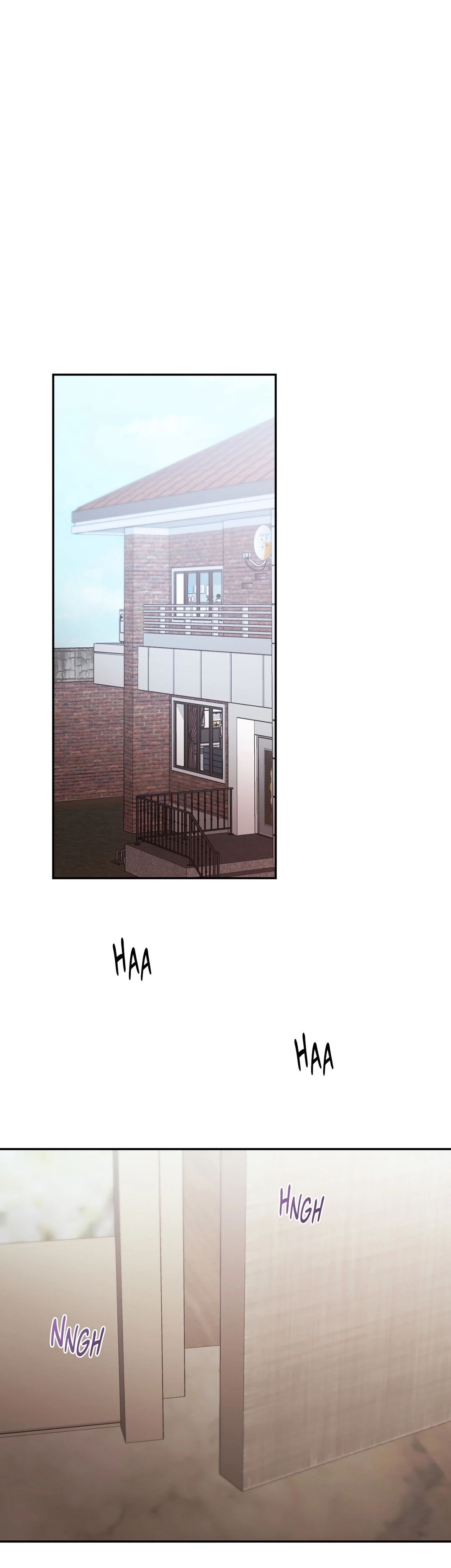 Flying High Chapter 42 image 23