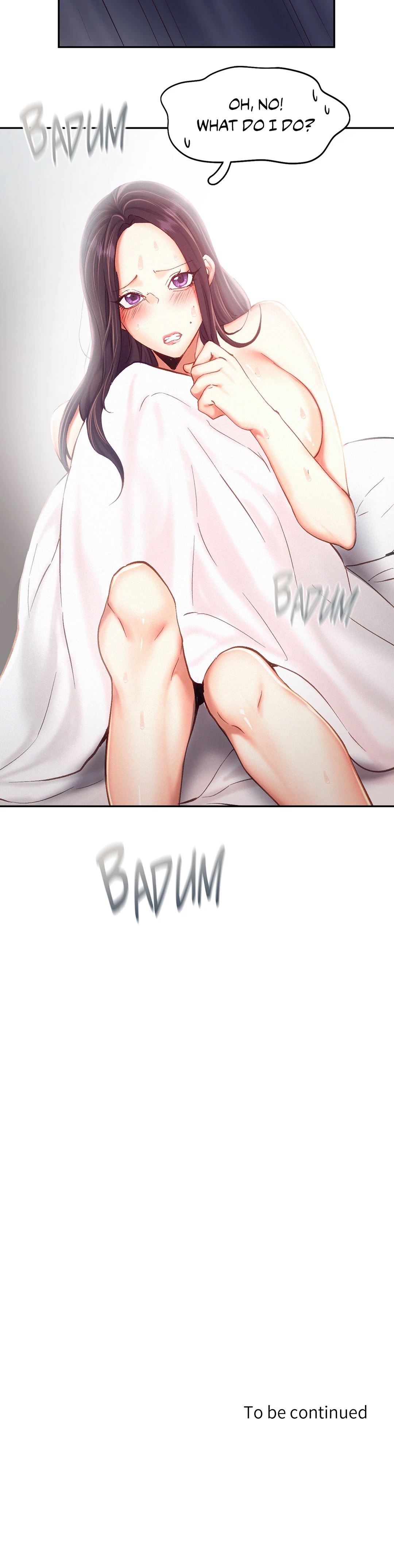 Flying High Chapter 42 image 30