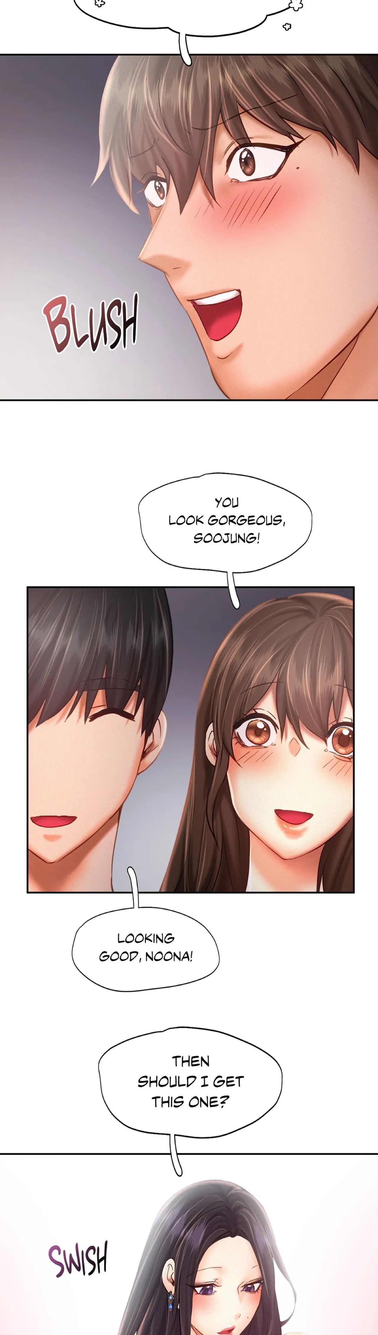 Flying High Chapter 46 image 24