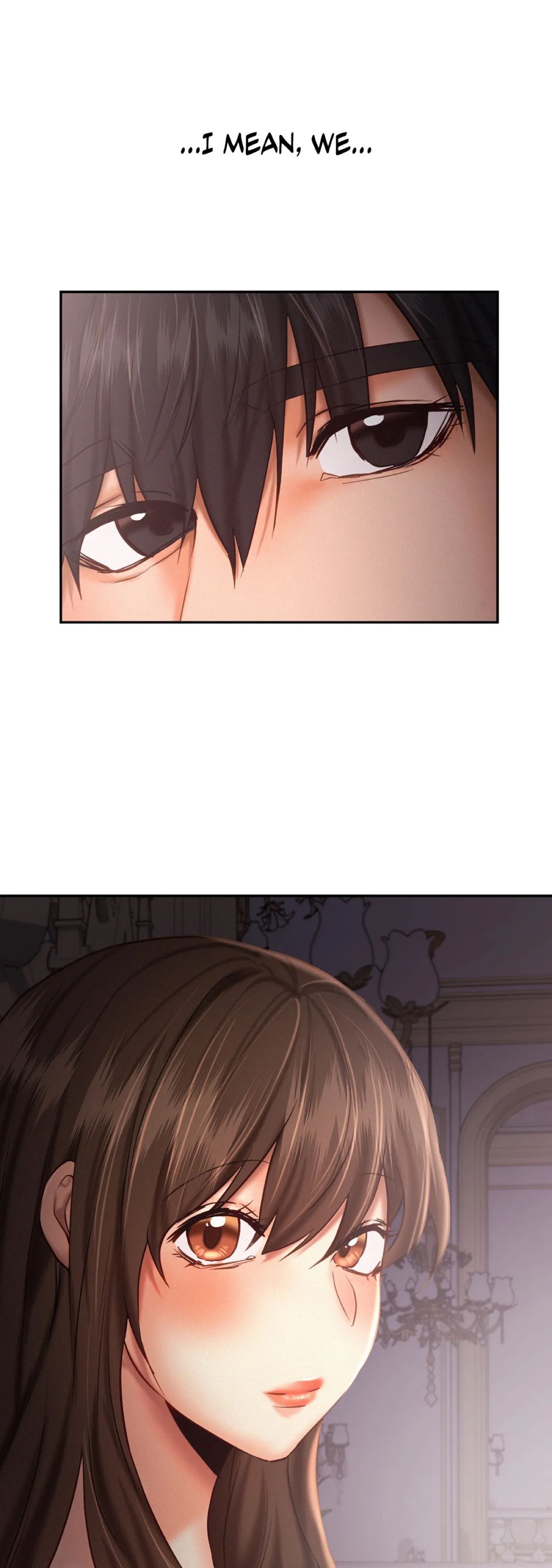 Flying High Chapter 46 image 28