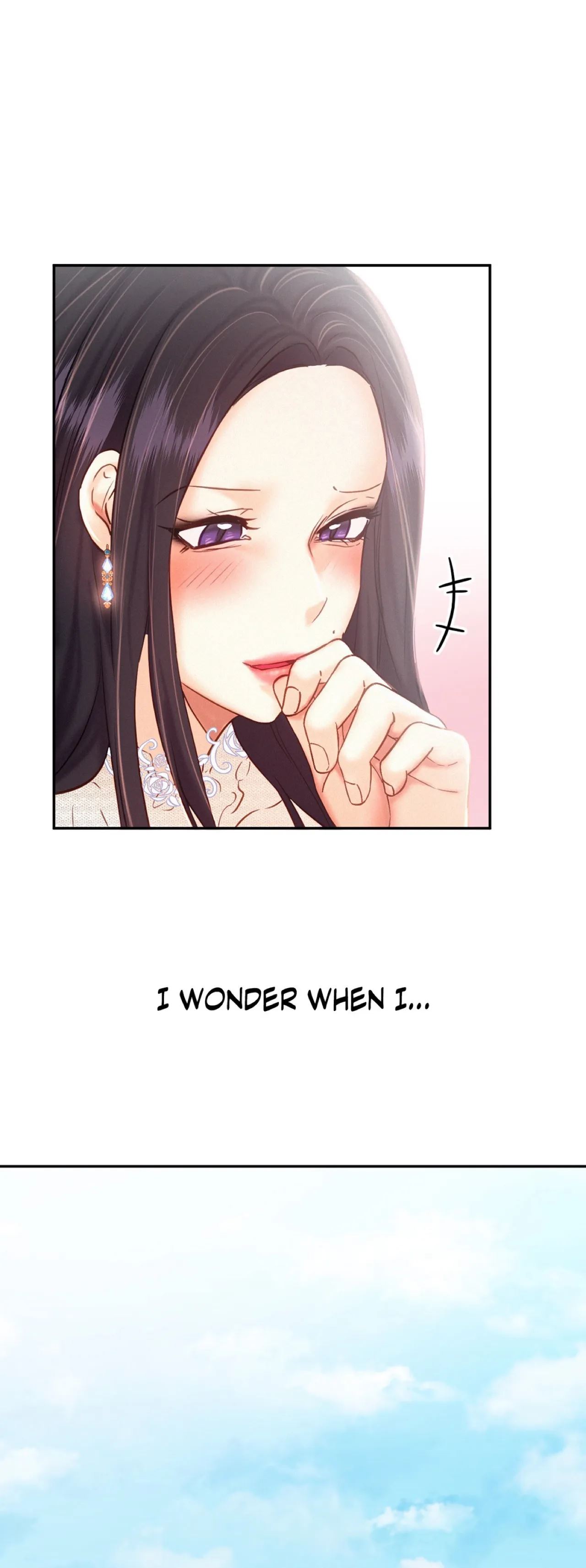 Flying High Chapter 47 - The End image 0