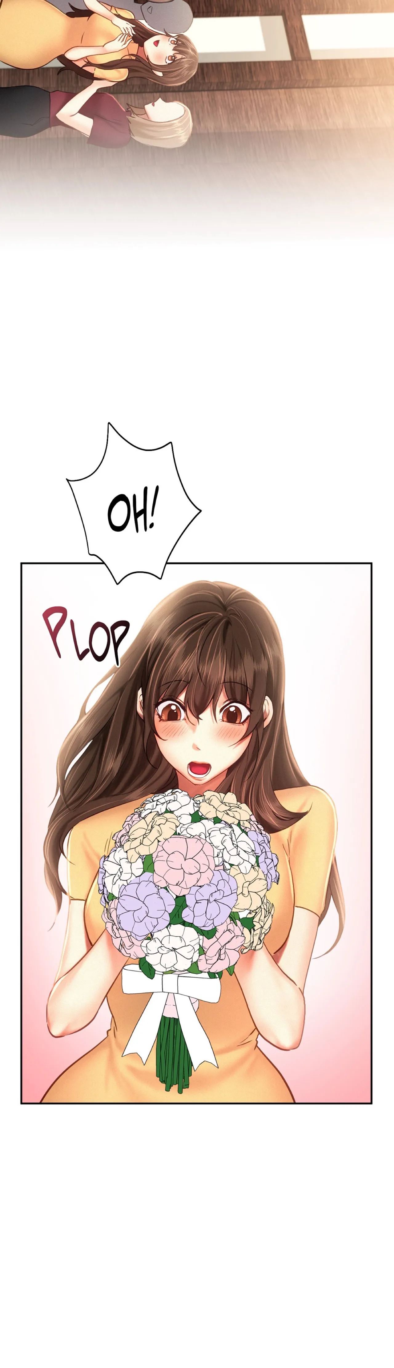 Flying High Chapter 47 - The End image 14