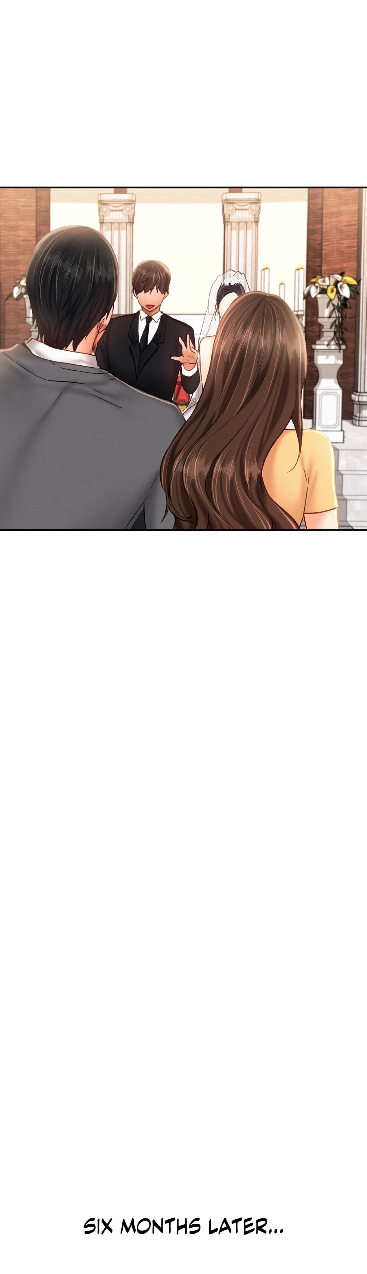 Flying High Chapter 47 - The End image 18