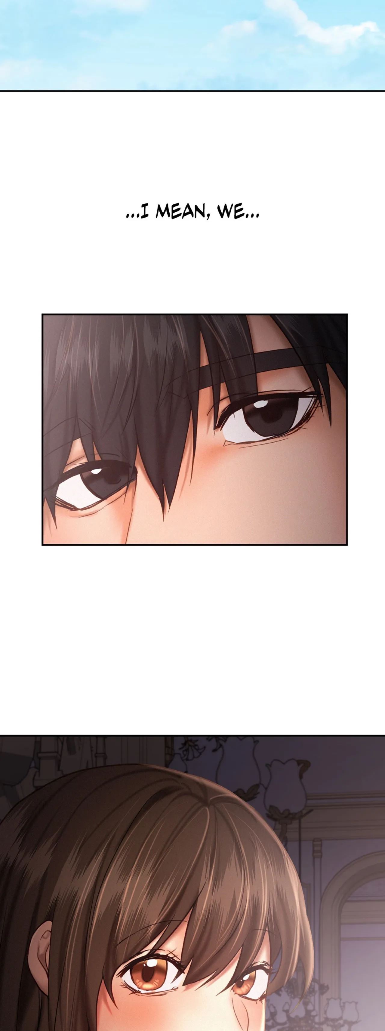 Flying High Chapter 47 - The End image 1