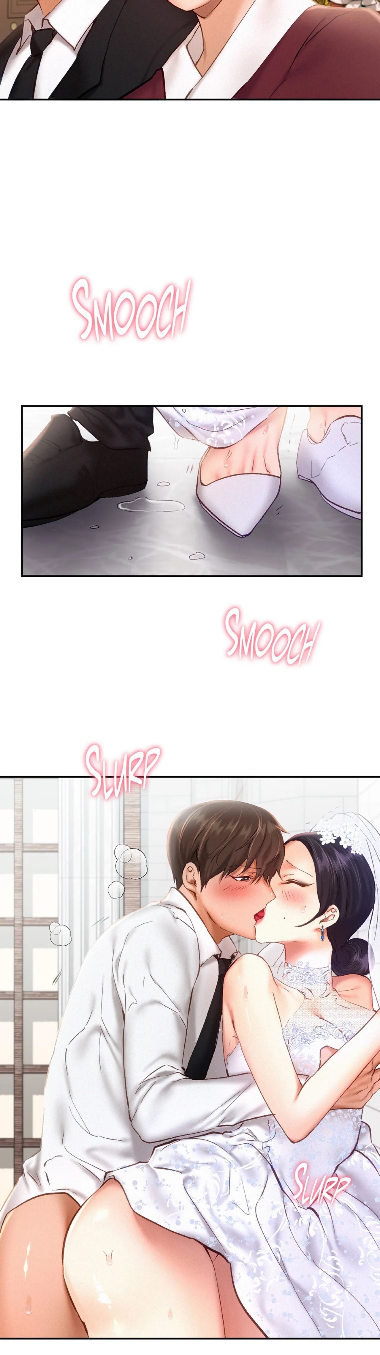 Flying High Chapter 47 - The End image 4